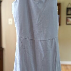 Summer/Tennis Dress by RHÔNE